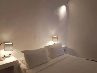 Marizan Caves & Villas - 46