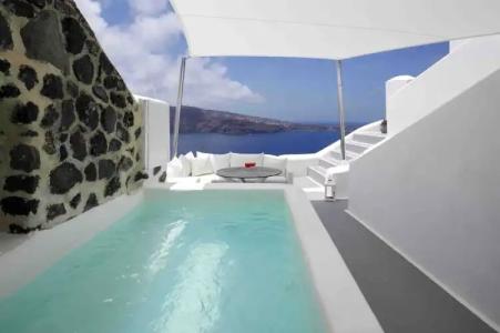 Marizan Caves & Villas - 70