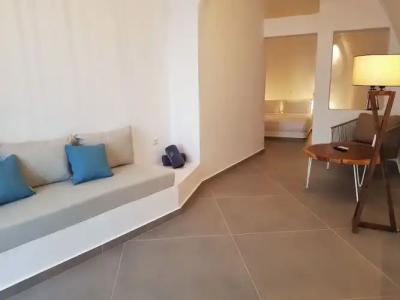 Marizan Caves & Villas - 48