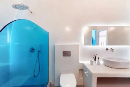 Marizan Caves & Villas - 89