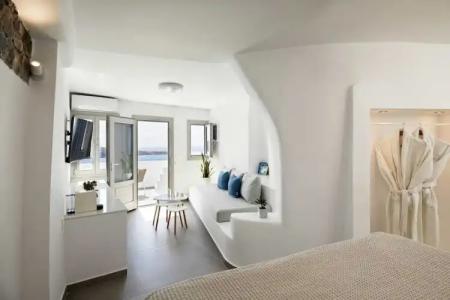 Marizan Caves & Villas - 74