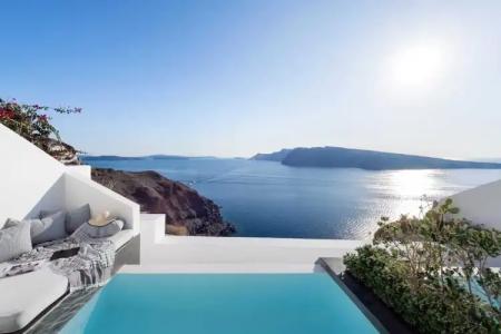 Marizan Caves & Villas - 90