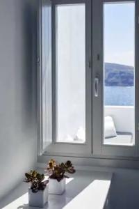 Marizan Caves & Villas - 75