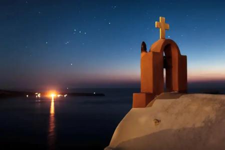 Marizan Caves & Villas - 17