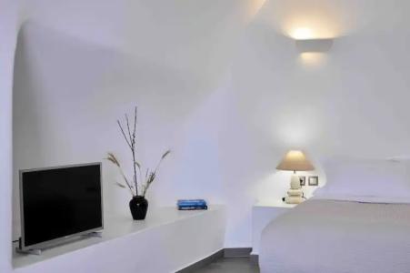 Marizan Caves & Villas - 121