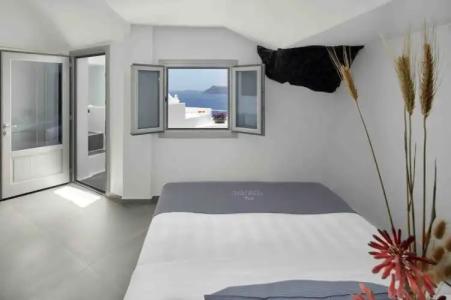 Marizan Caves & Villas - 40