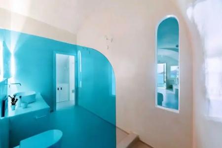 Marizan Caves & Villas - 88