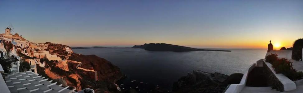 Marizan Caves & Villas - 15