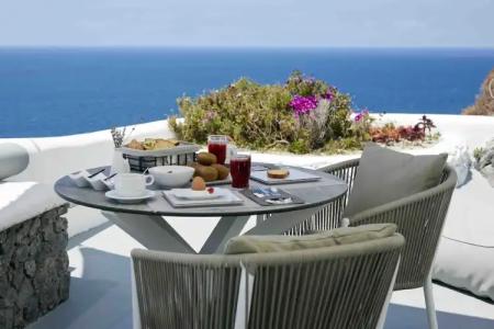 Marizan Caves & Villas - 113