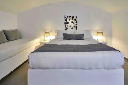 Marizan Caves & Villas - 58