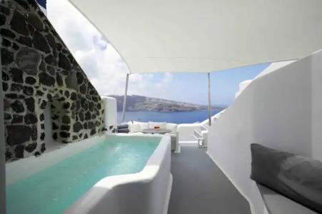 Marizan Caves & Villas - 68