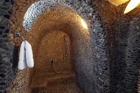 Marizan Caves & Villas - 123