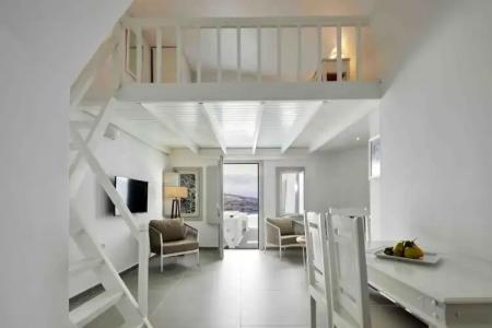 Marizan Caves & Villas - 63