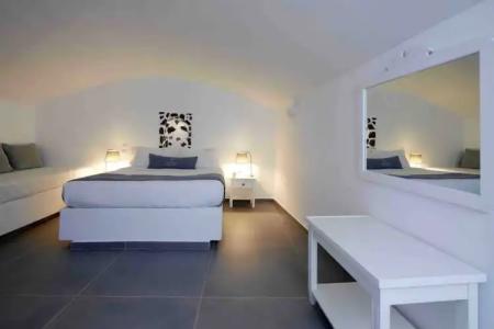 Marizan Caves & Villas - 57