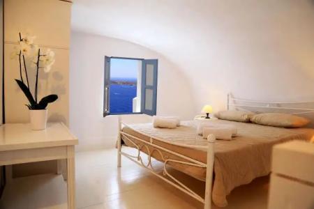 Marizan Caves & Villas - 4