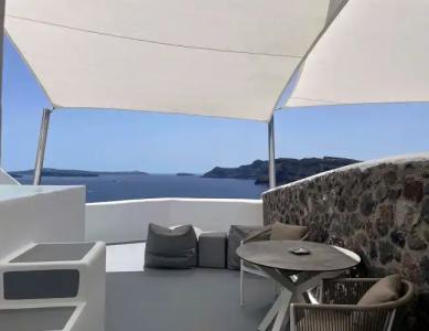 Marizan Caves & Villas - 44