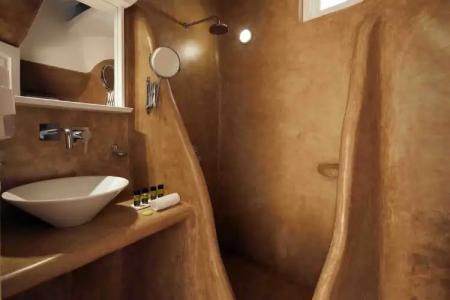 Marizan Caves & Villas - 66