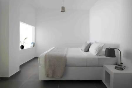 Marizan Caves & Villas - 29