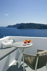 Marizan Caves & Villas - 77