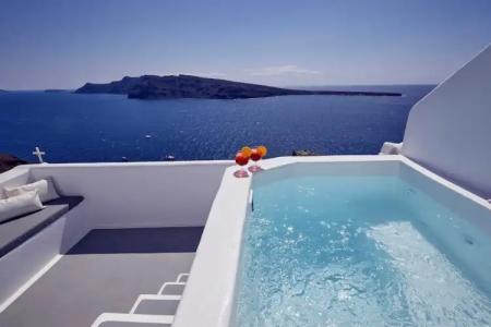 Marizan Caves & Villas - 79