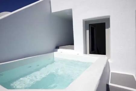 Marizan Caves & Villas - 81