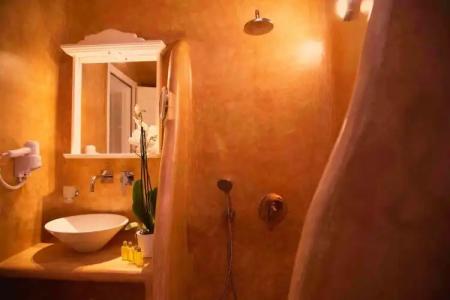 Marizan Caves & Villas - 8