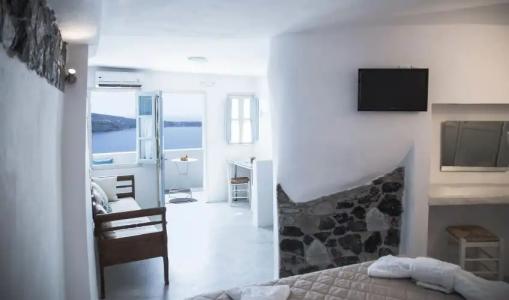 Marizan Caves & Villas - 20