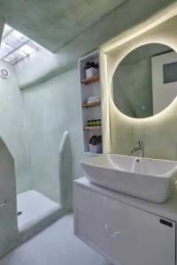 Marizan Caves & Villas - 78