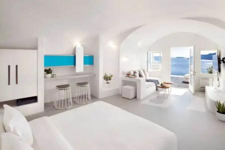 Marizan Caves & Villas - 91