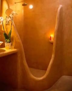 Marizan Caves & Villas - 11