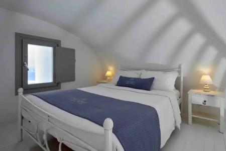 Marizan Caves & Villas - 59