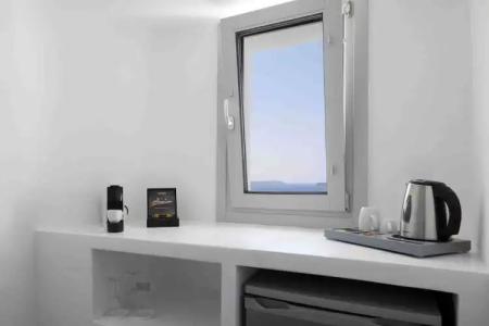 Marizan Caves & Villas - 111