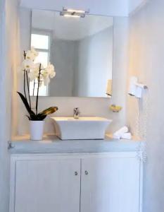 Marizan Caves & Villas - 21