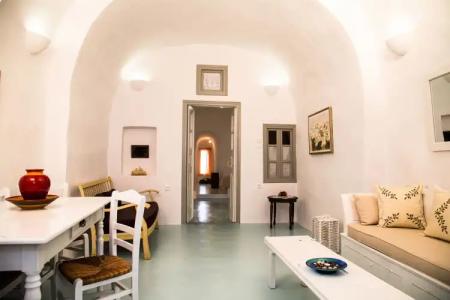 Marizan Caves & Villas - 10