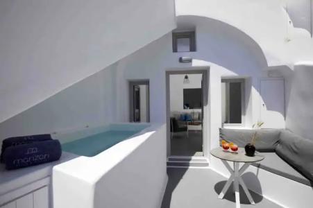 Marizan Caves & Villas - 42