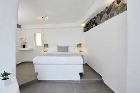 Marizan Caves & Villas - 80