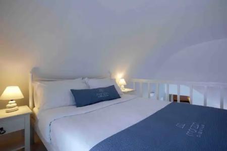 Marizan Caves & Villas - 61