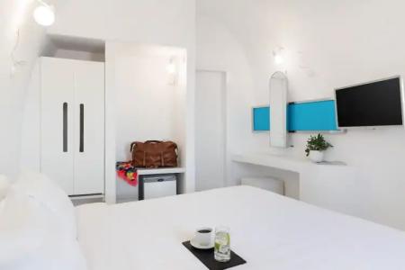 Marizan Caves & Villas - 102