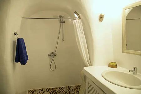 Marizan Caves & Villas - 7