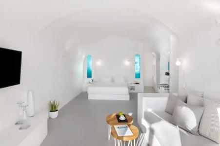 Marizan Caves & Villas - 93