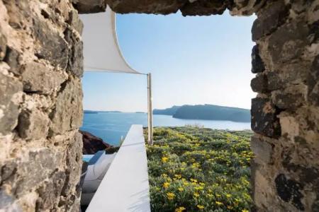 Marizan Caves & Villas - 98