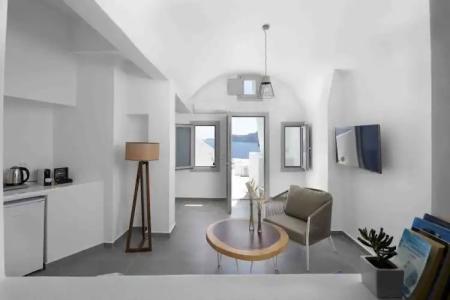 Marizan Caves & Villas - 23