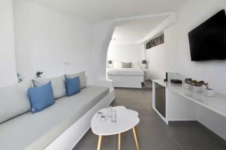 Marizan Caves & Villas - 73