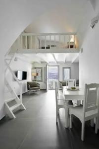 Marizan Caves & Villas - 60