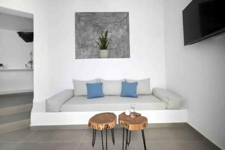 Marizan Caves & Villas - 25