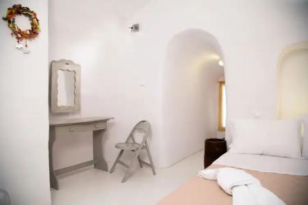 Marizan Caves & Villas - 3