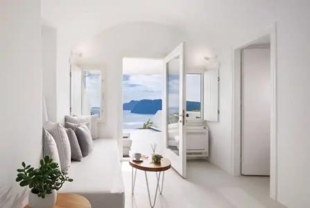 Marizan Caves & Villas - 96