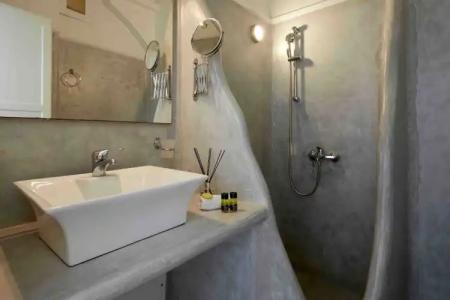 Marizan Caves & Villas - 67