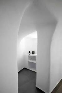 Marizan Caves & Villas - 122