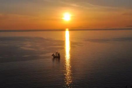 Marizan Caves & Villas - 14